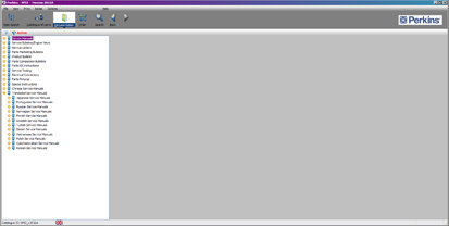 ������� Perkins