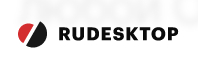  RuDesktop