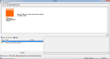 STILL �������