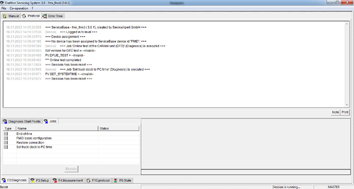 STILL �������