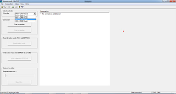 STILL �������