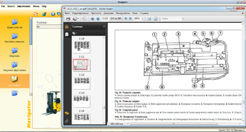 STILL �������
