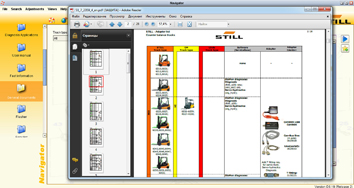 STILL �������