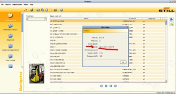 STILL �������