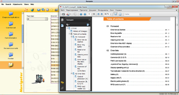 STILL �������