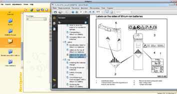 STILL �������