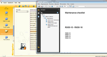STILL �������