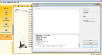 STILL �������