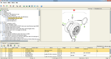 STILL �������