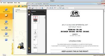 STILL �������