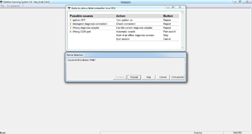 STILL �������