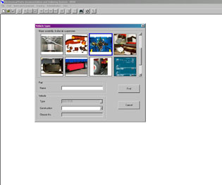 ������� ��������� schmitz