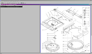 ������� ��������� schmitz