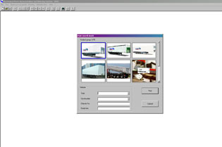 ������� ��������� schmitz