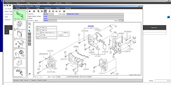 ������� SUBARU