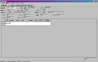 ������� SUBARU