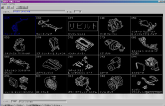 ������� SUBARU