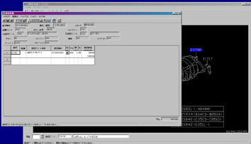 ������� SUBARU