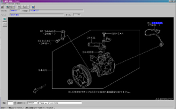 ������� SUBARU