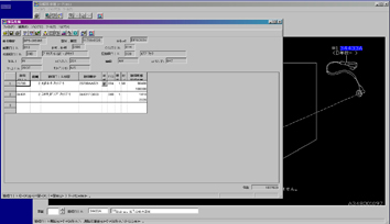 ������� SUBARU
