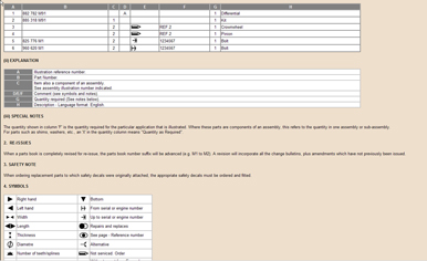 Terex ������� ���������