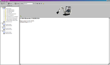 terex ������� ���������