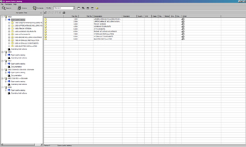 terex ������� ���������