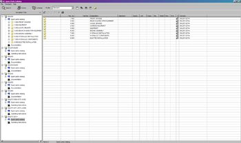 terex ������� ���������