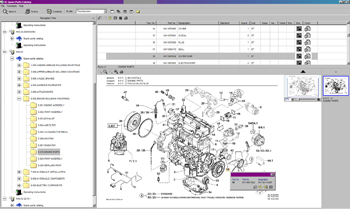 terex schaeff ������� ���������