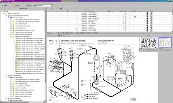 Terex TW ������� ���������