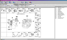 Toyota Industrial �������