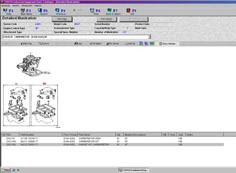 Toyota Forklift �������