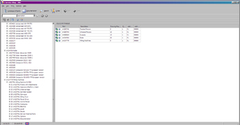 abg volvo �������