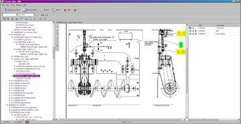 abg volvo �������