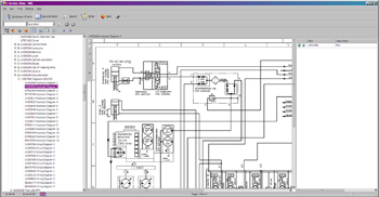 abg volvo �������