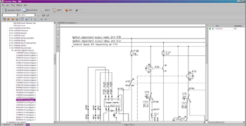 abg volvo �������