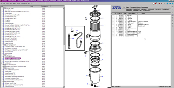 VOLVO PENTA �������