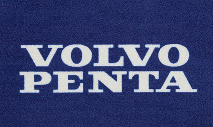 ������� ��������� Komatsu