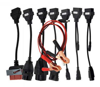 Autocom CDP ������