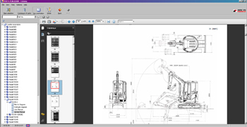 Yanmar �������