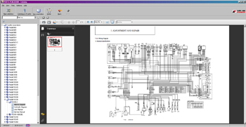 Yanmar �������