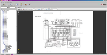 Yanmar �������