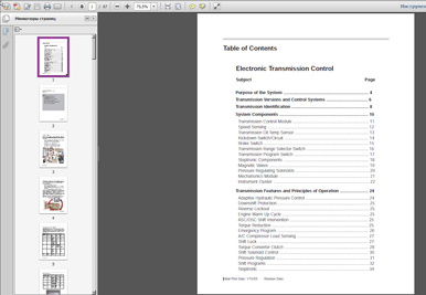 ������� ZF