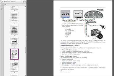 ������� ZF