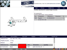 BPW ������� � ����������� 