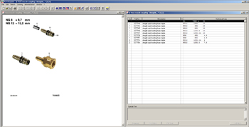 ������� DAF 