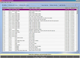 ������� HINO 