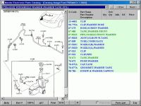 ������� MAZDA