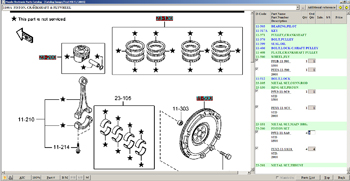 ������� MAZDA