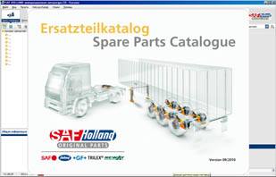 SAF ������� � ����������� 